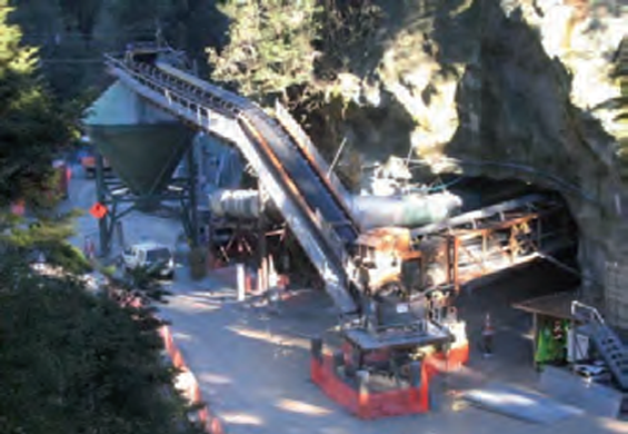 industry-img